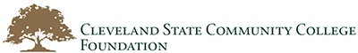 Cleveland State Community College Foundation Capital Campaign
