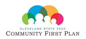 2020 Community First Plan